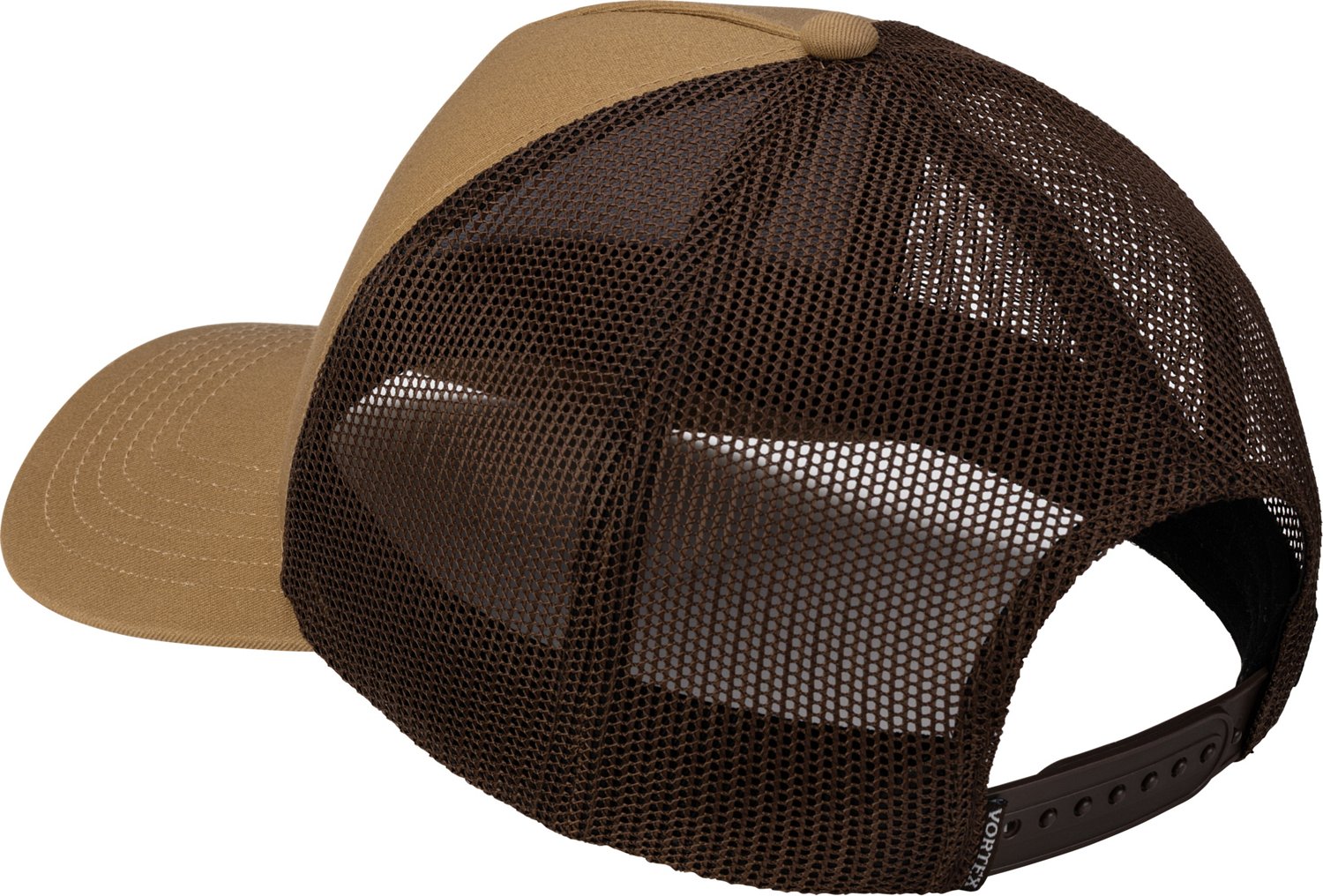 Vortex Men's Wild Reveal Cap