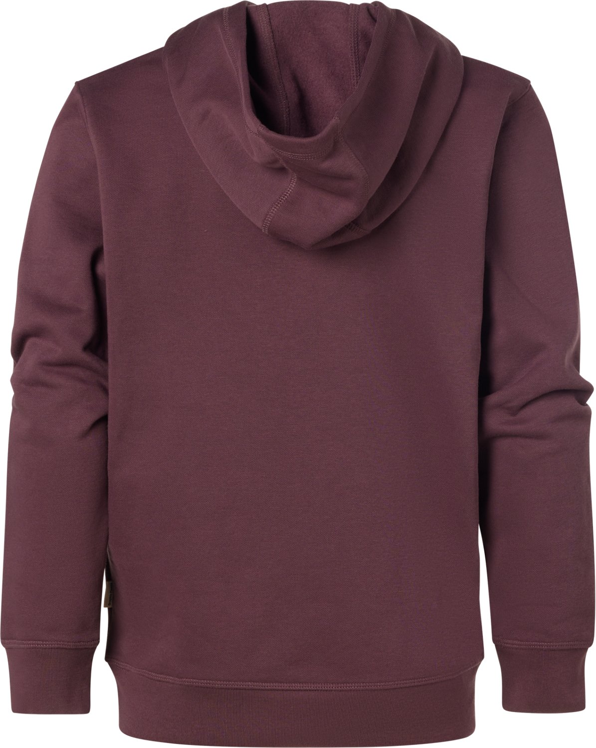 Magellan Outdoors Boys' Fleece Graphic Hoodie - view number 2