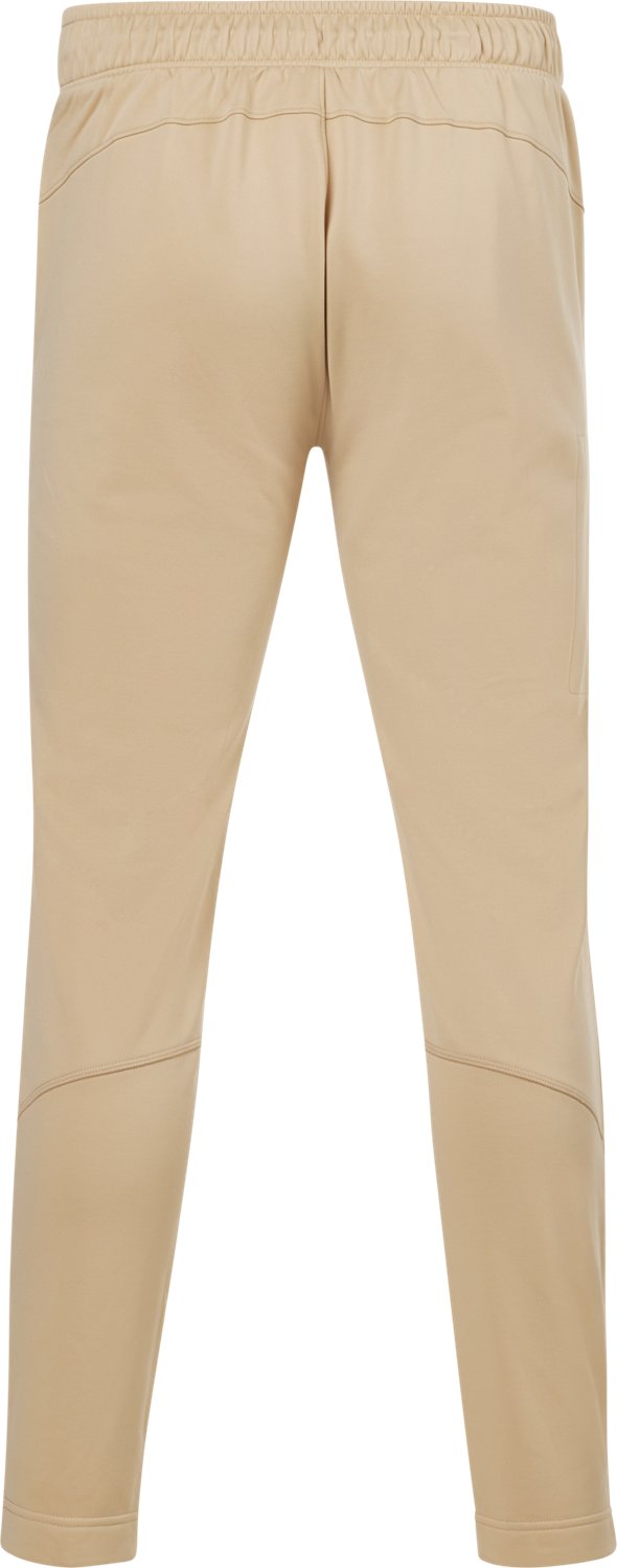 BCG Men's Performance Fleece Tapered Pants - view number 2