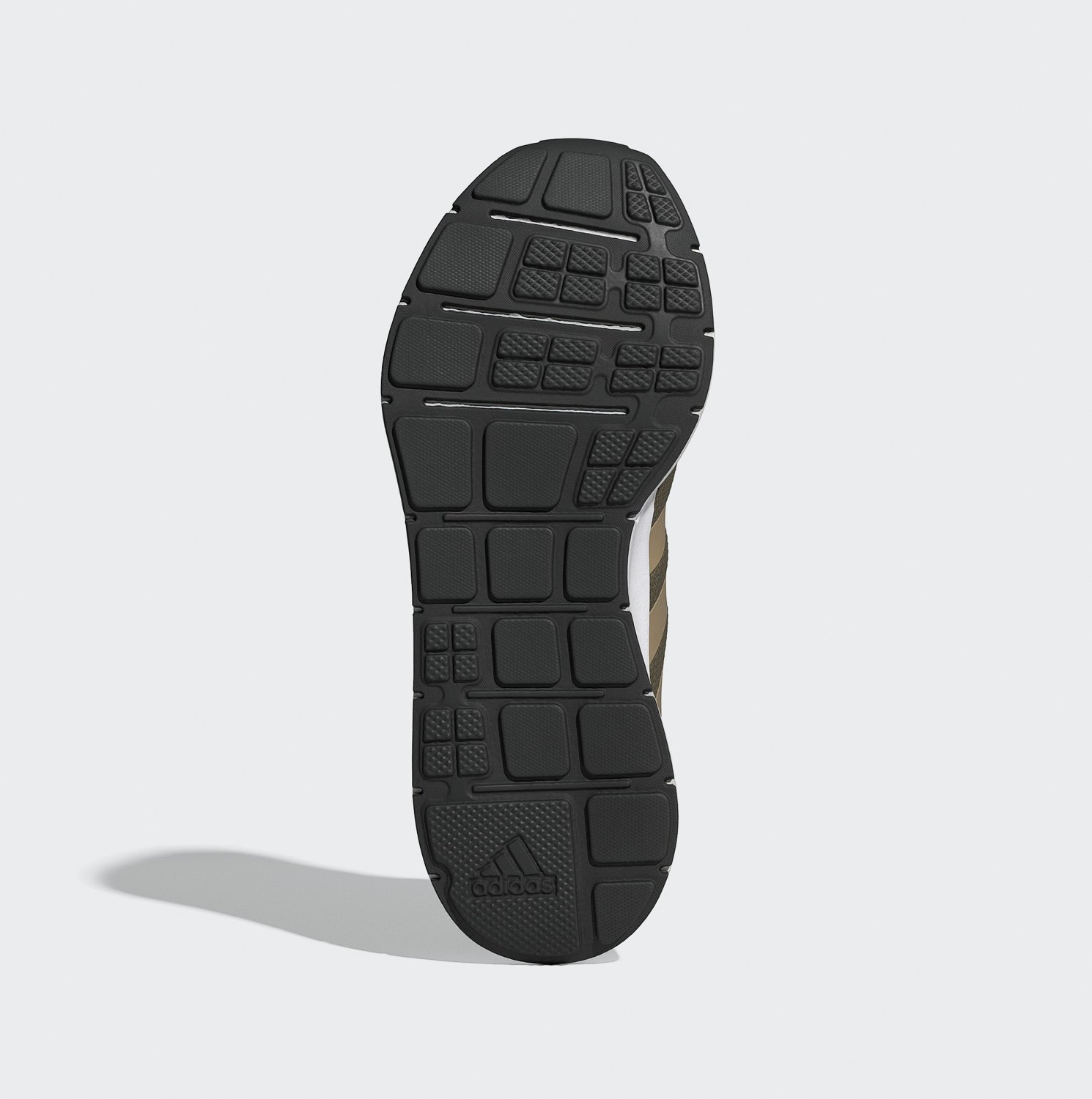 adidas Men's Swift Run 1.0 Shoes - view number 6
