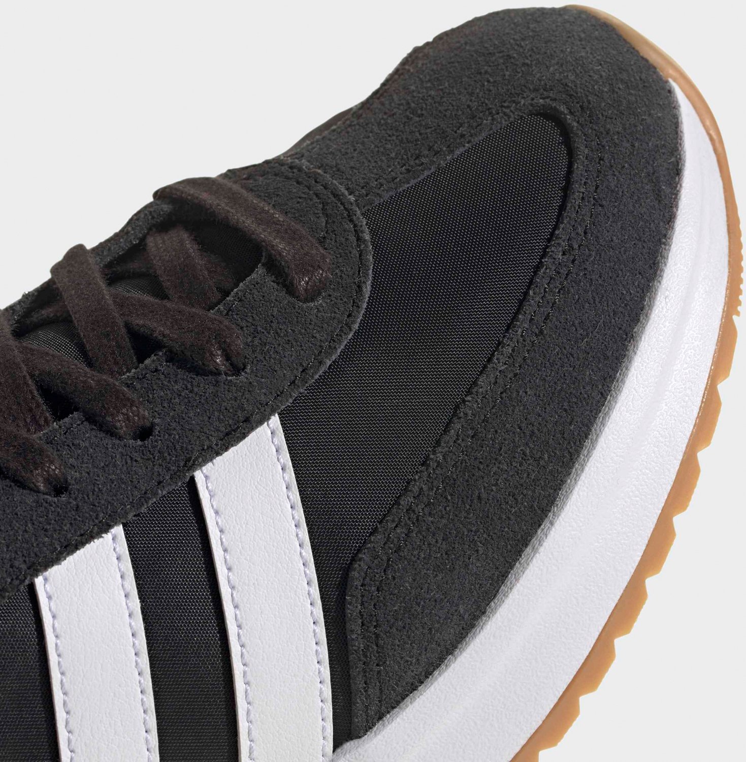 adidas Men’s Run 70s 2.0 Running Shoes - view number 7