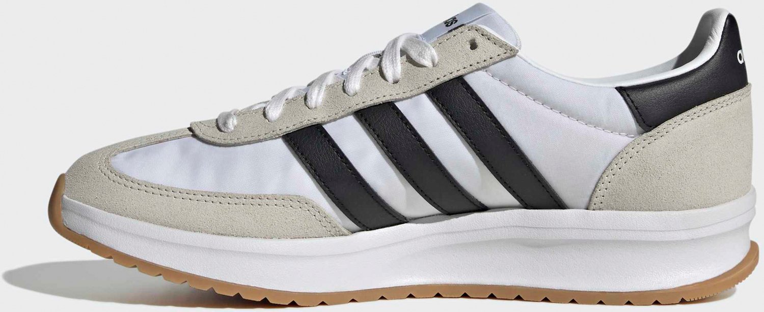 adidas Men’s Run 70s 2.0 Running Shoes - view number 2