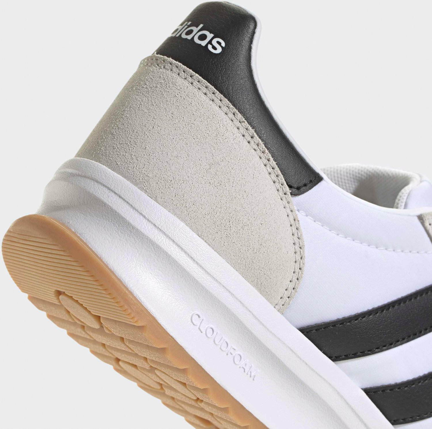 adidas Men’s Run 70s 2.0 Running Shoes - view number 7