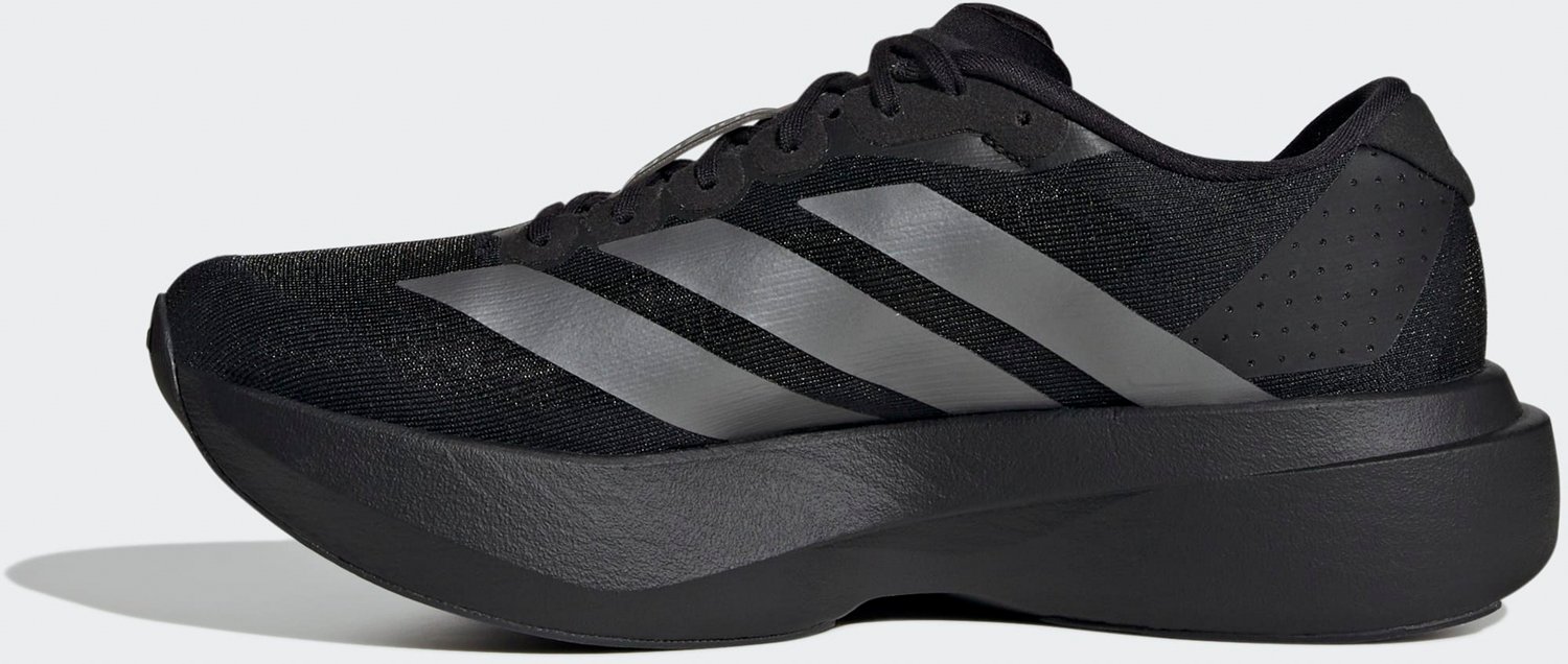 adidas Women's Adizero Evo SL Running Shoes - view number 2