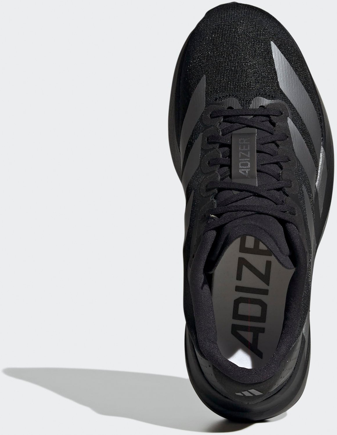 adidas Women's Adizero Evo SL Running Shoes - view number 5
