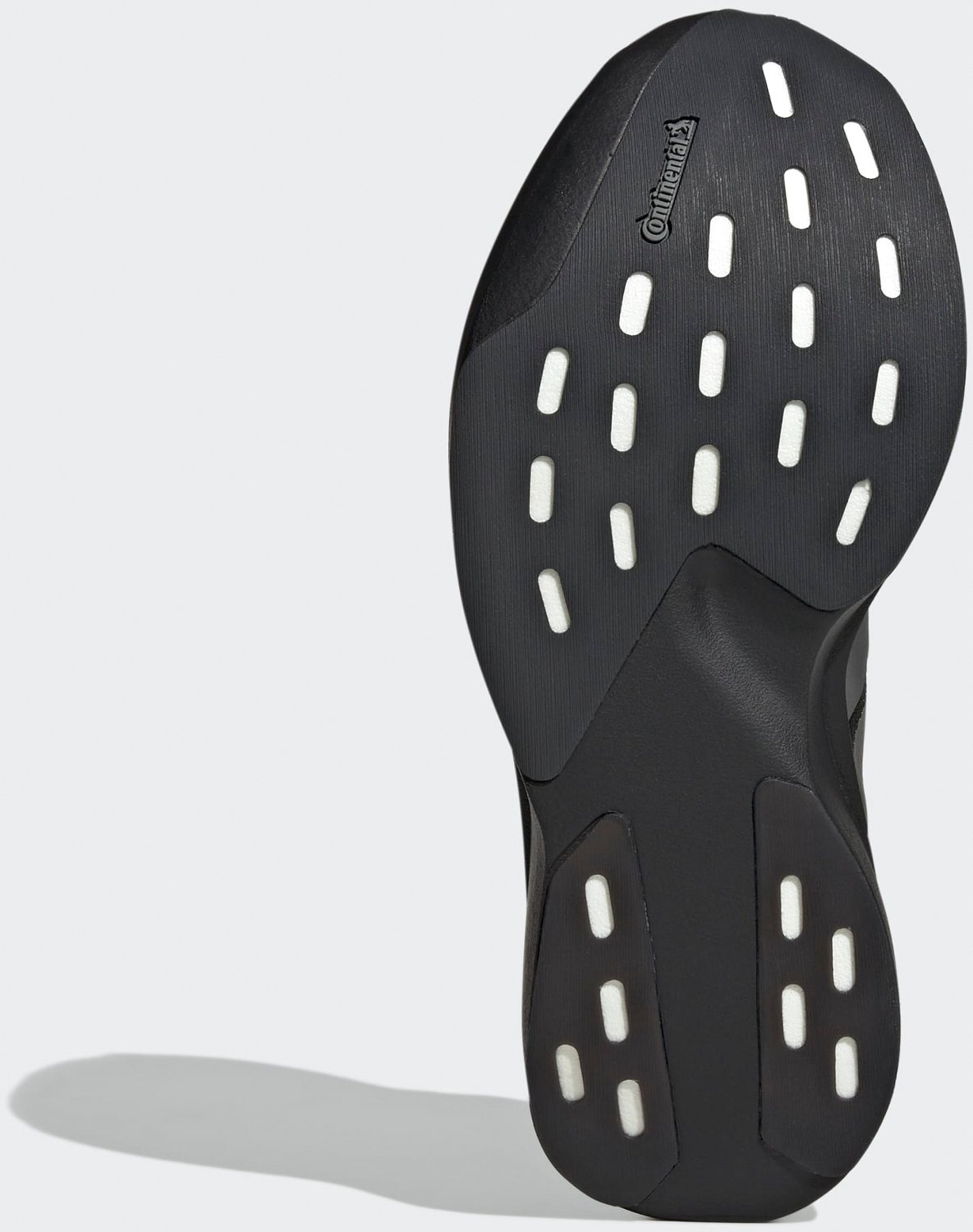 adidas Women's Adizero Evo SL Running Shoes - view number 6