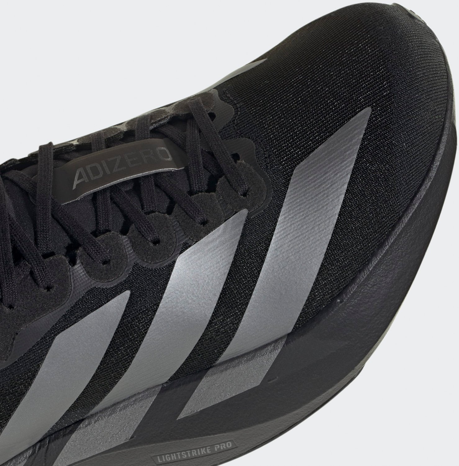 adidas Women's Adizero Evo SL Running Shoes - view number 7