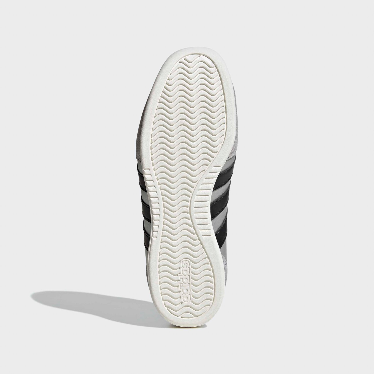 adidas Women's Barreda Mary Jane Shoes - view number 2