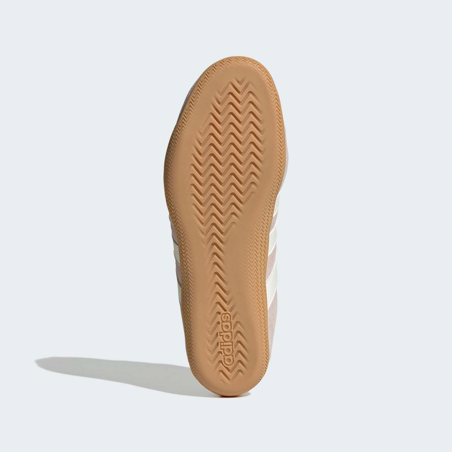 adidas Women’s FW Grand Court Low Top Shoes - view number 2
