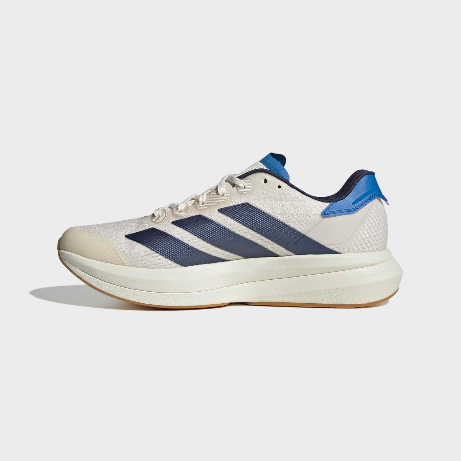 adidas Men's Duramo Speed 2 Running Shoes