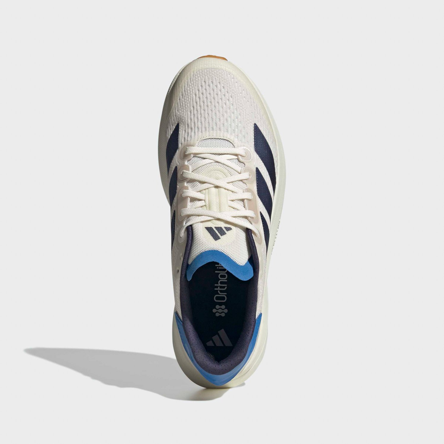 adidas Men's Duramo Speed 2 Running Shoes