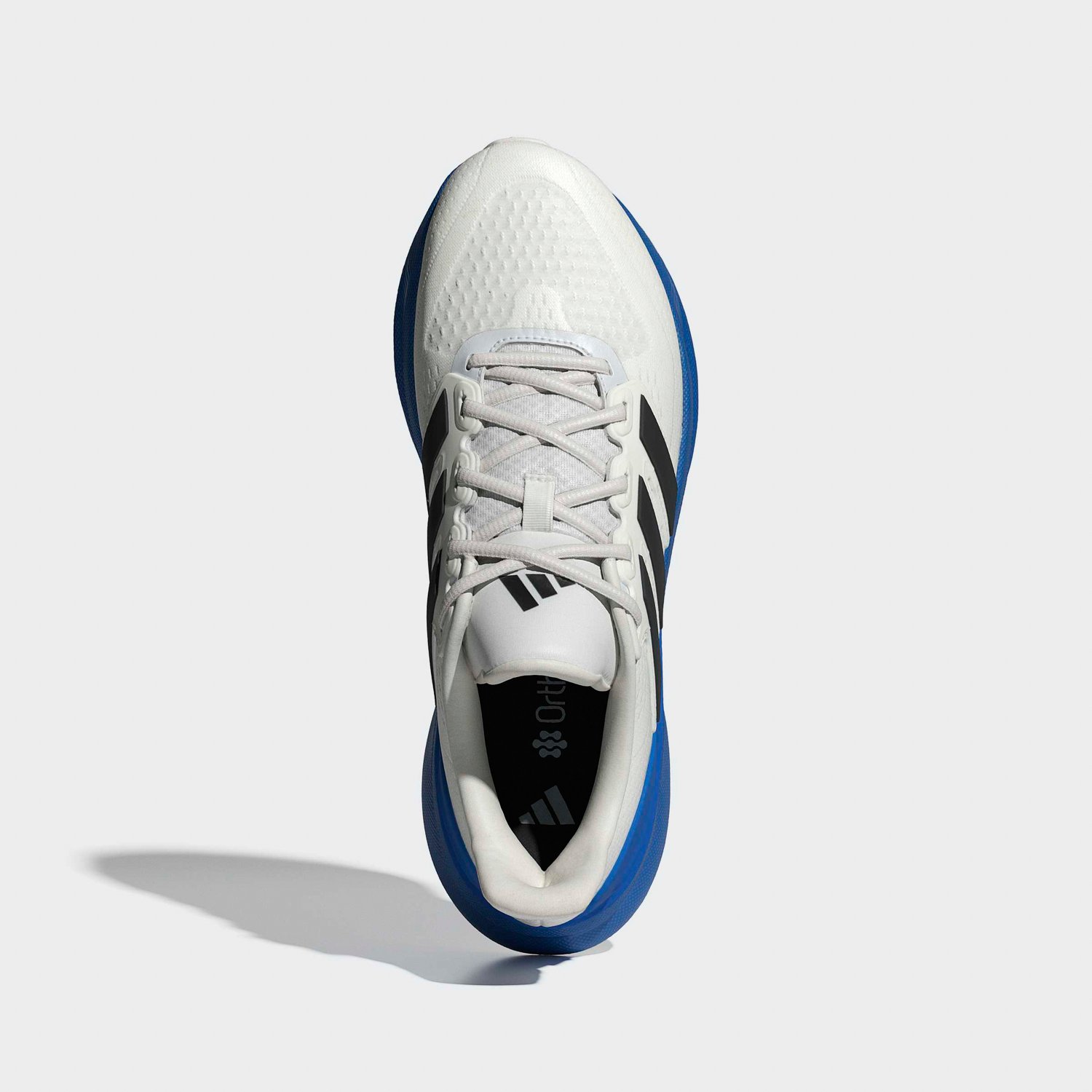 adidas Men's UltraRun 5 Running Shoes - view number 2
