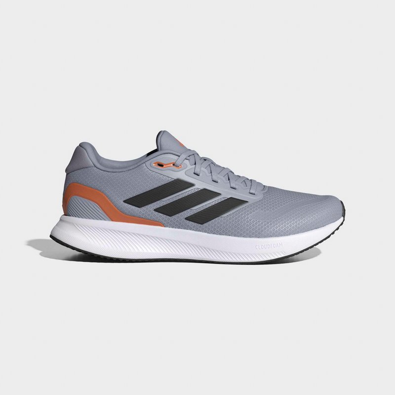 adidas Men's Runfal…