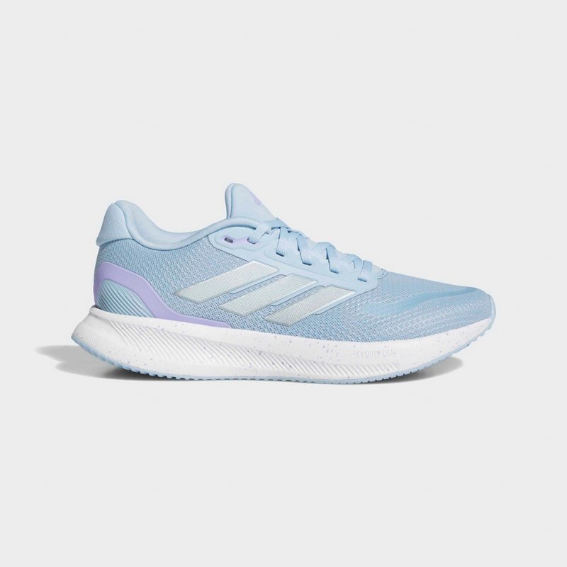 adidas Women's Runf…