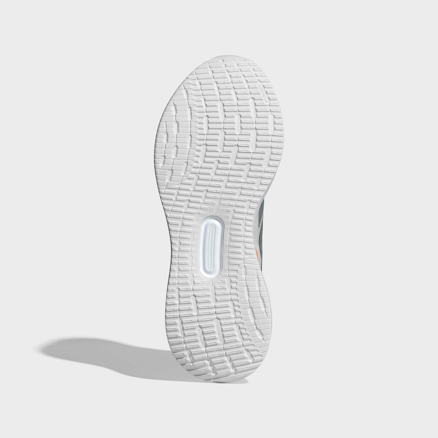 adidas Women's Runfalcon 5 Running Shoes - view number 2