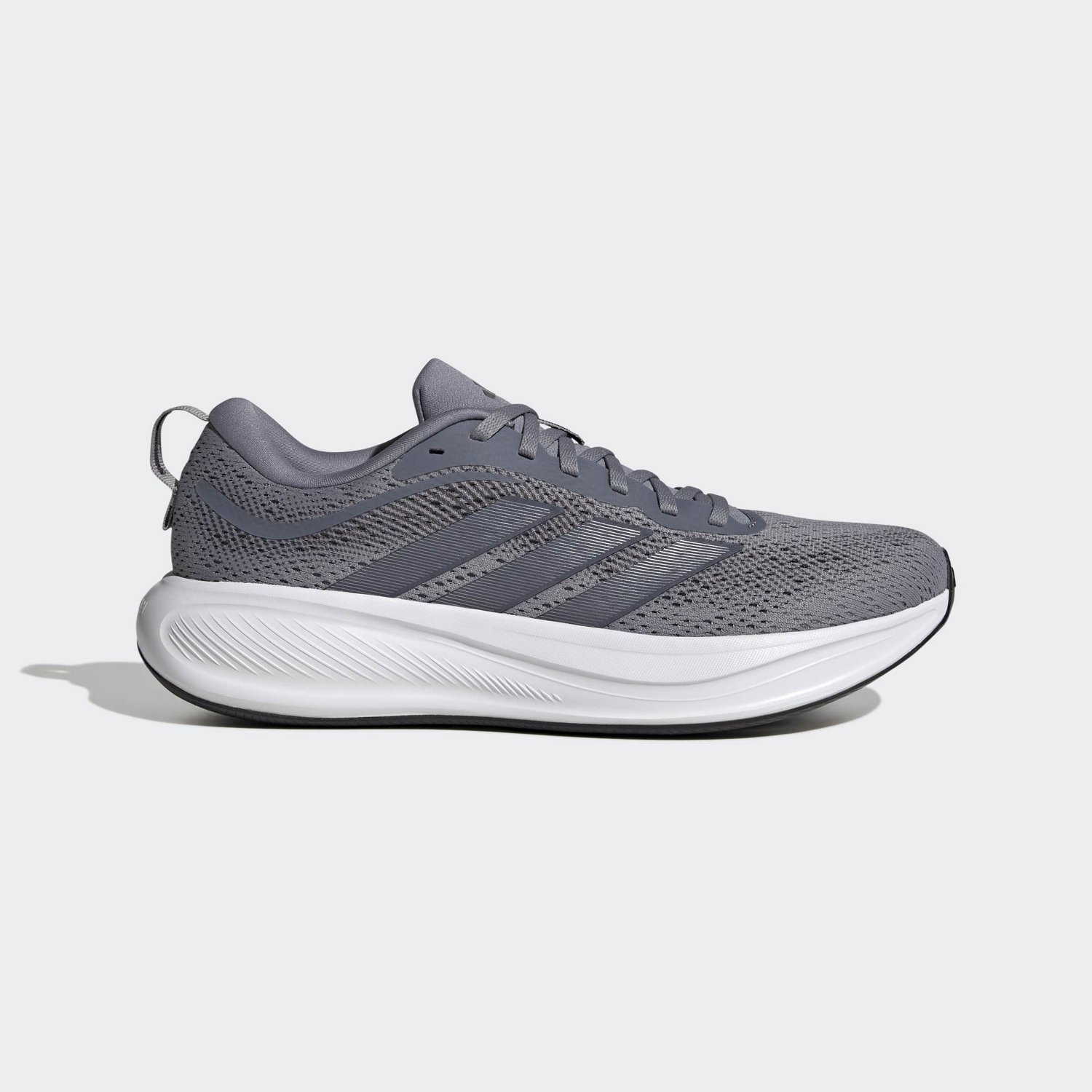 adidas Men's Response Pace Running Shoes