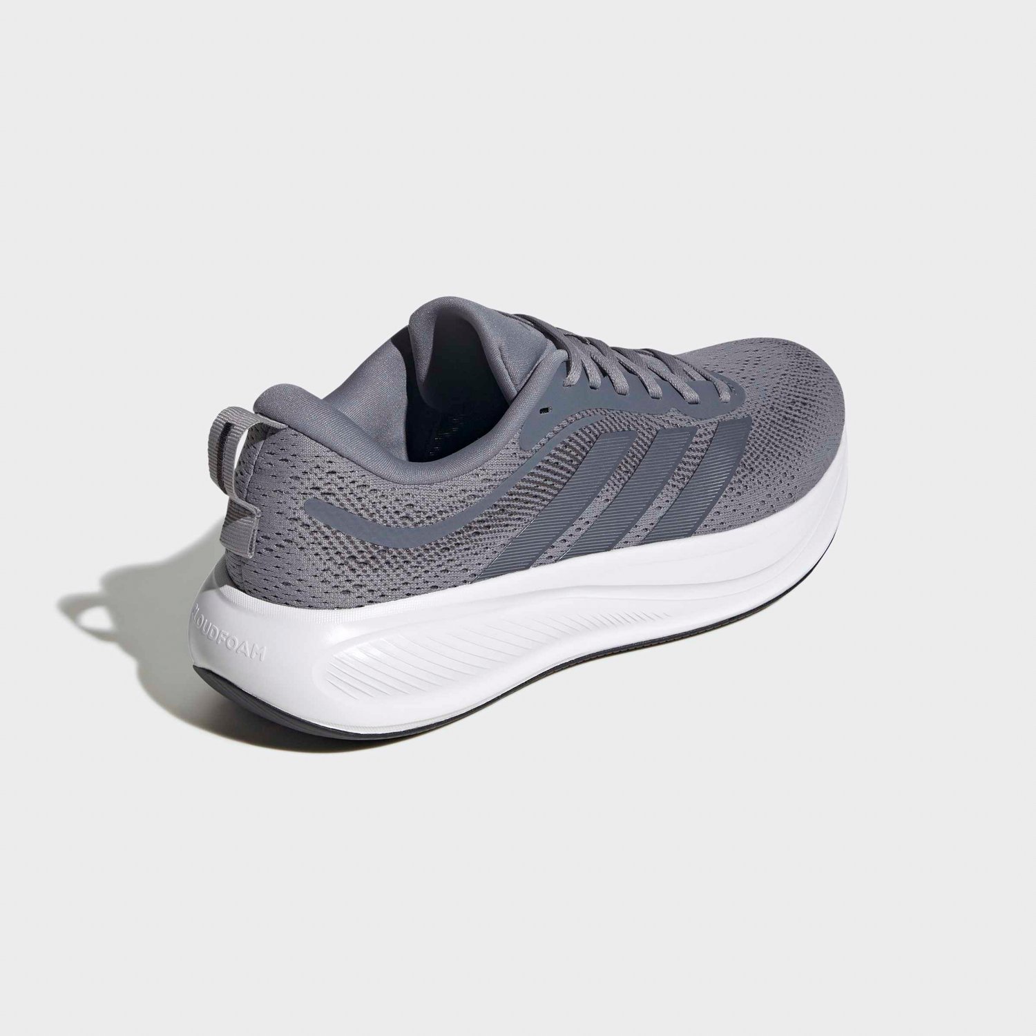 adidas Men's Response Pace Running Shoes - view number 2