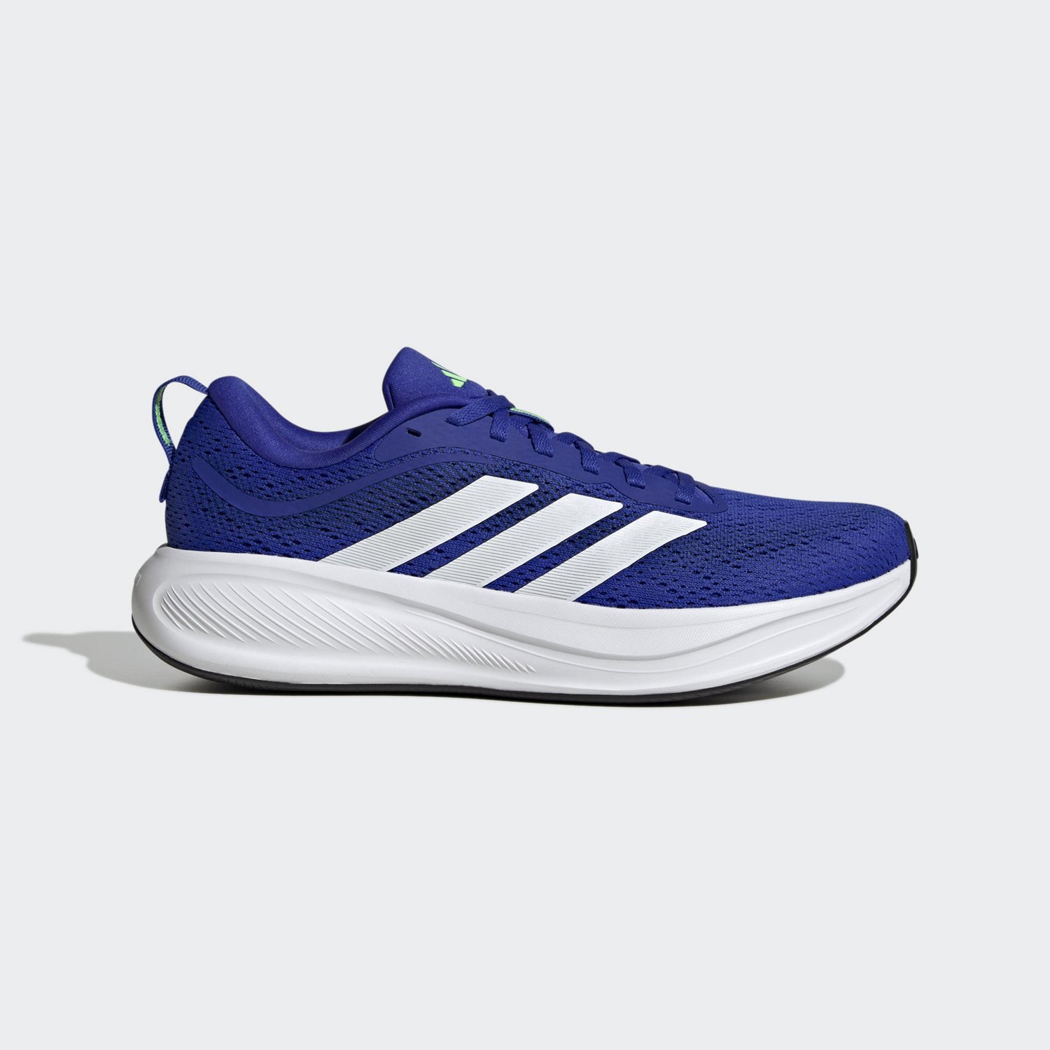adidas Men's Response Pace Running Shoes
