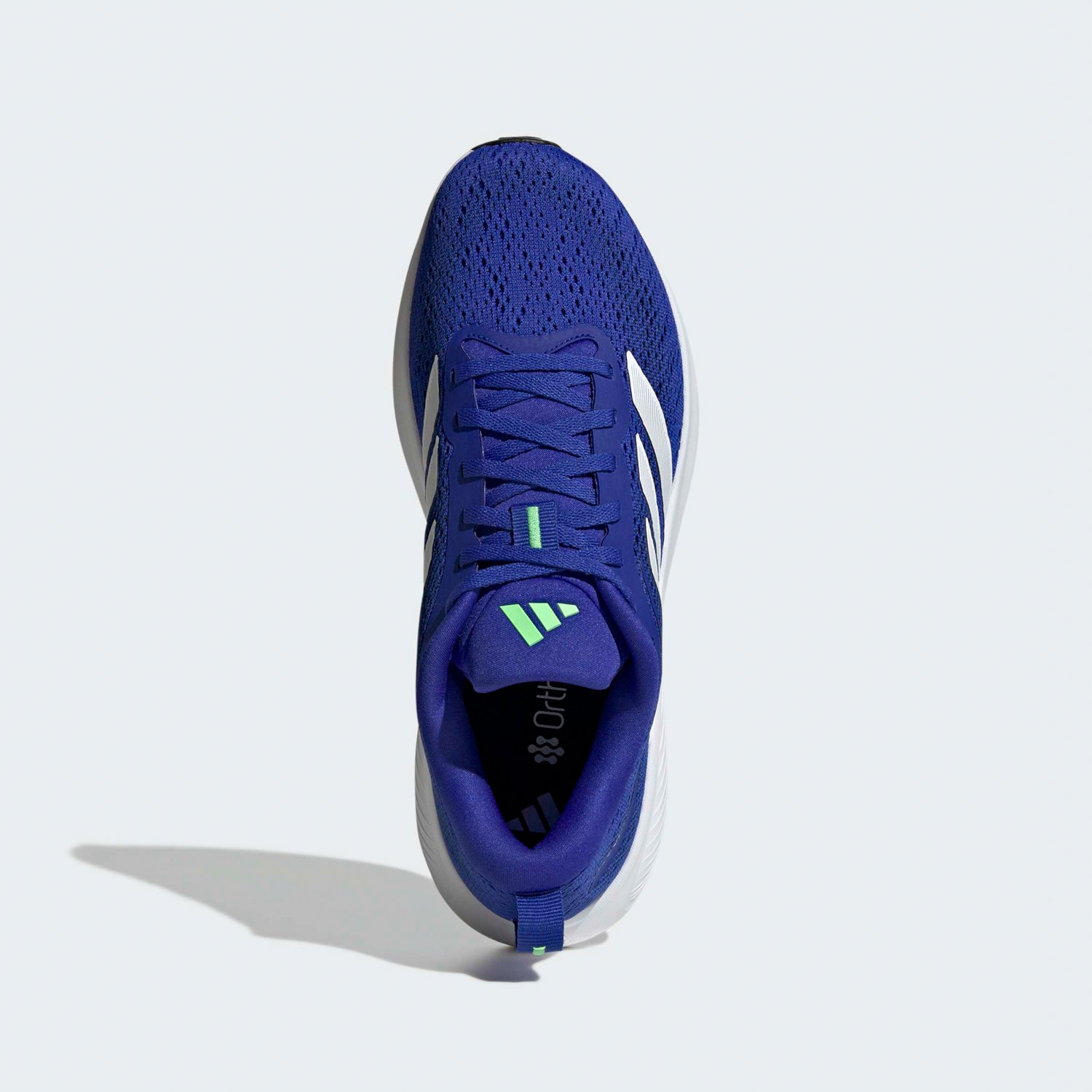 adidas Men's Response Pace Running Shoes - view number 3