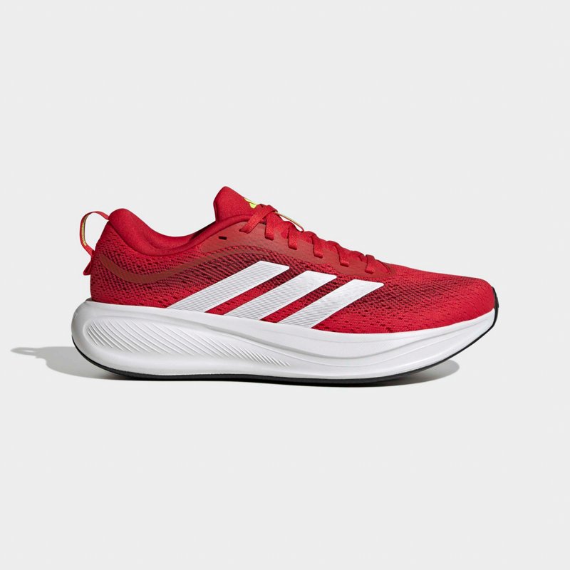 adidas Men's Response Pace Running Shoes