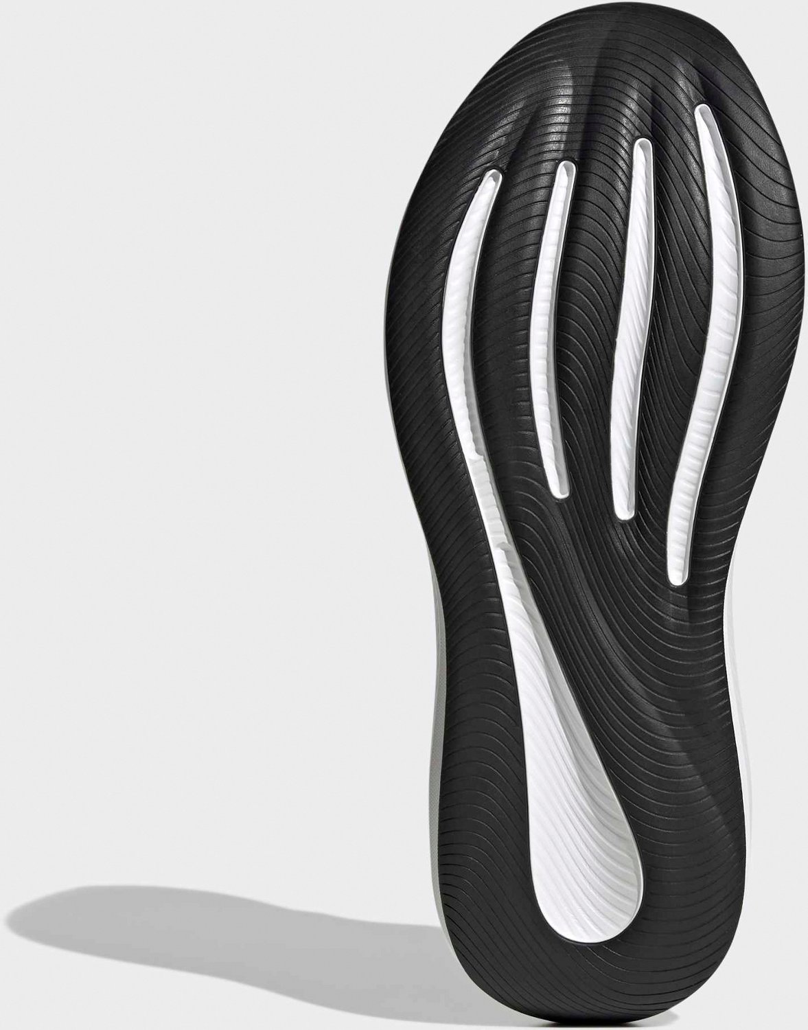 adidas Men's Response Pace Running Shoes - view number 2