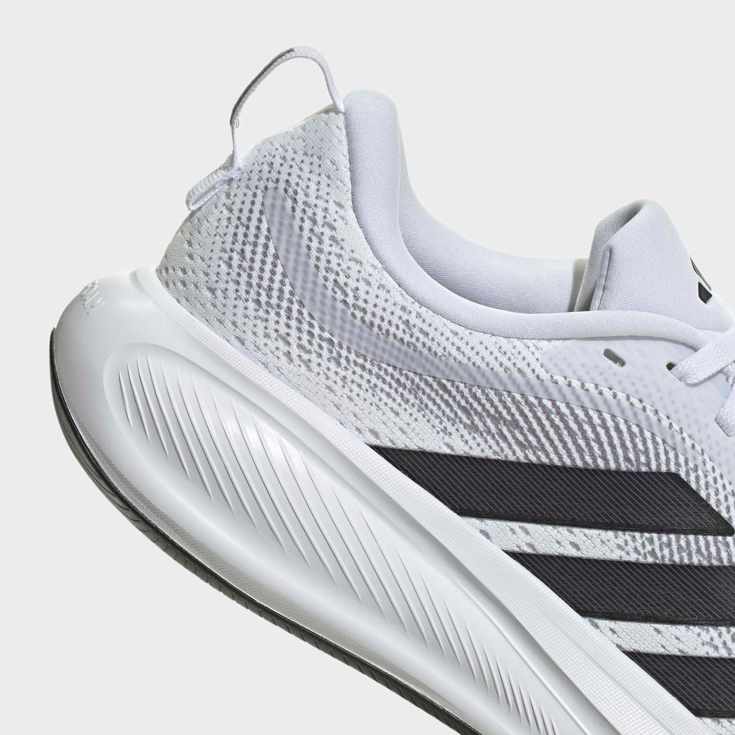 adidas Men's Response Pace Running Shoes - view number 2