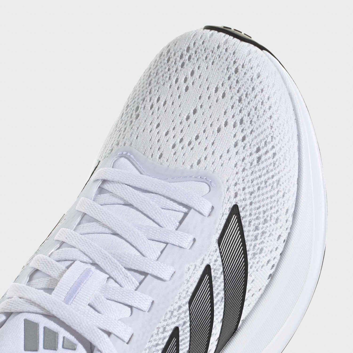 adidas Women's Response Pace Running Shoes - view number 3