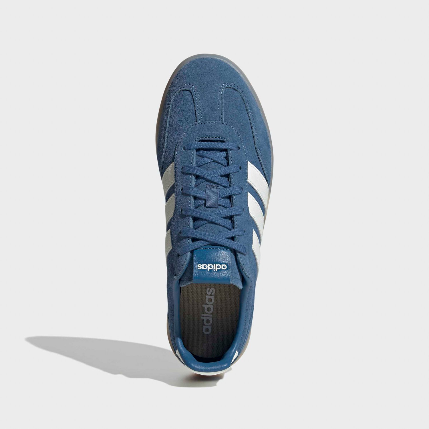 adidas Men's Barreda Decode Sportswear Shoes - view number 2