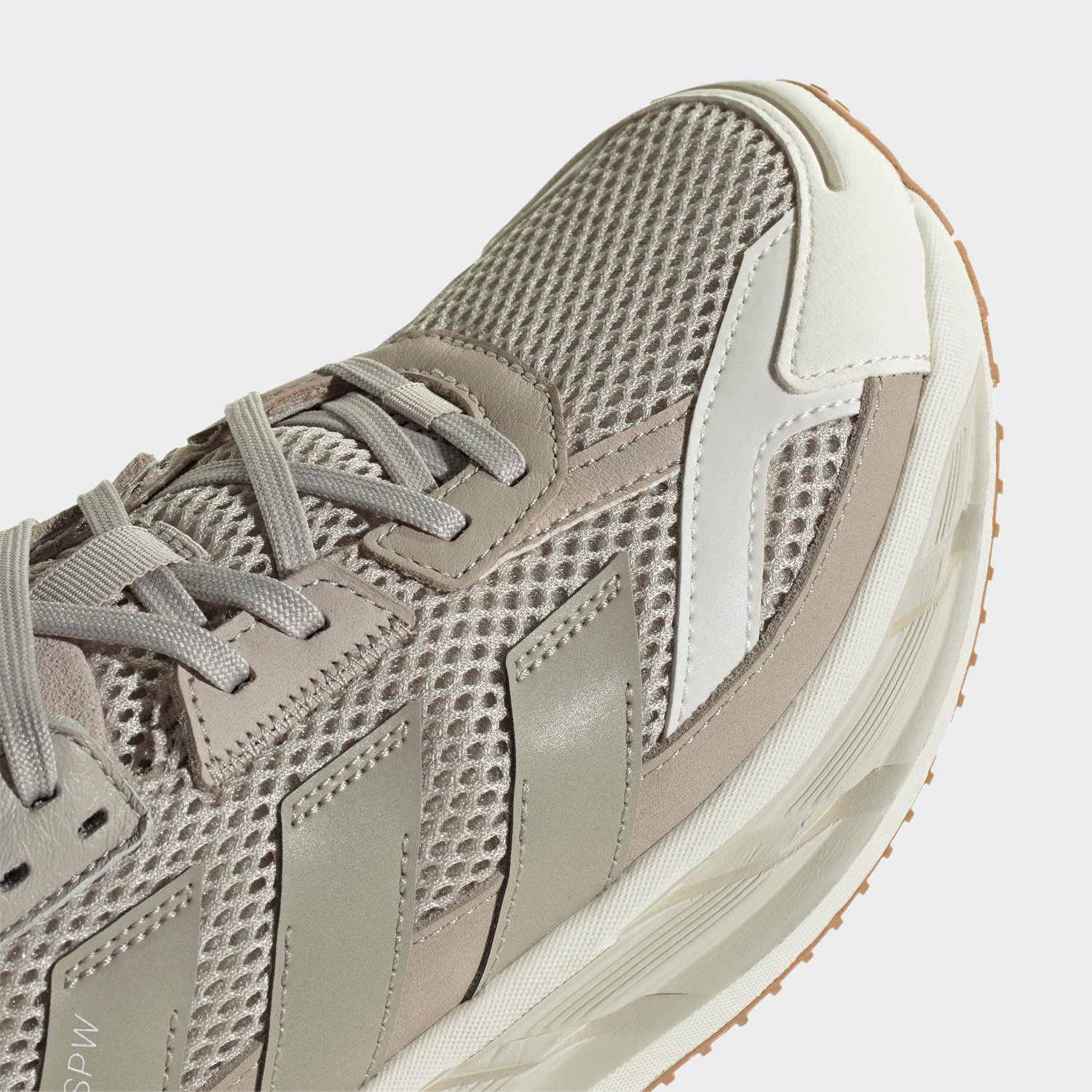adidas Women's adiStar 4 Running Shoes