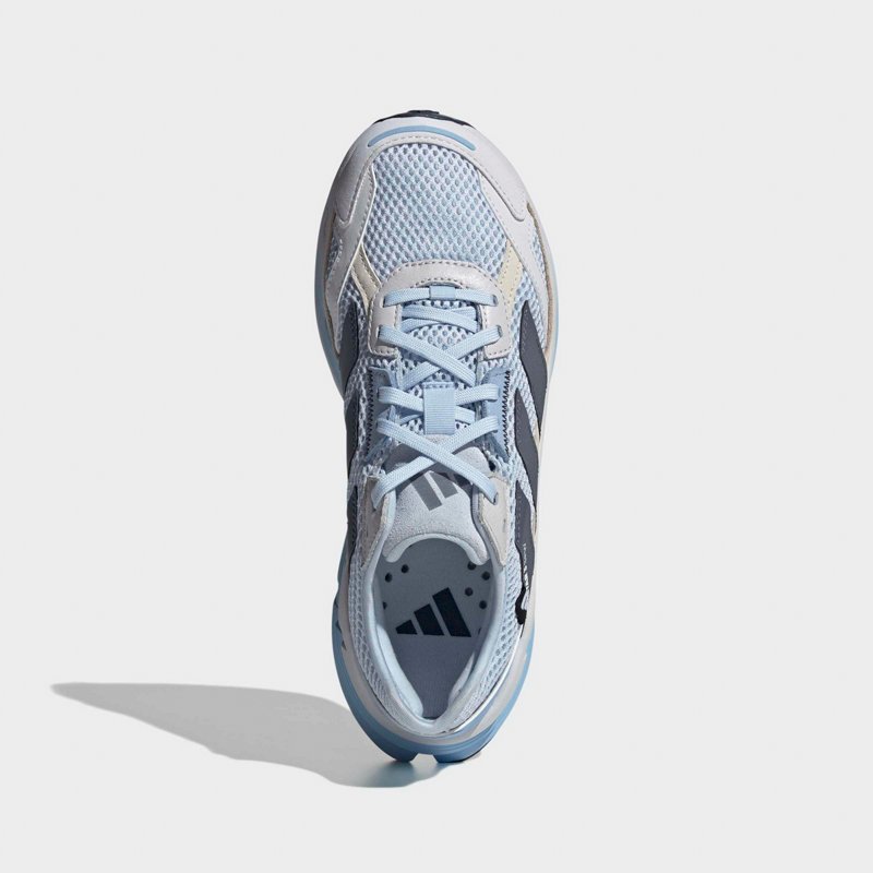adidas Women's Adis…