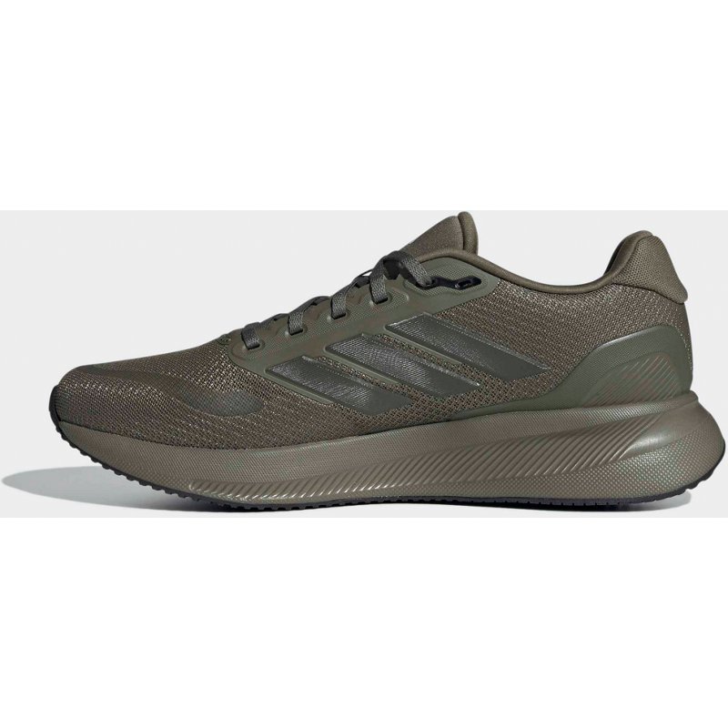 adidas Men's Runfal…
