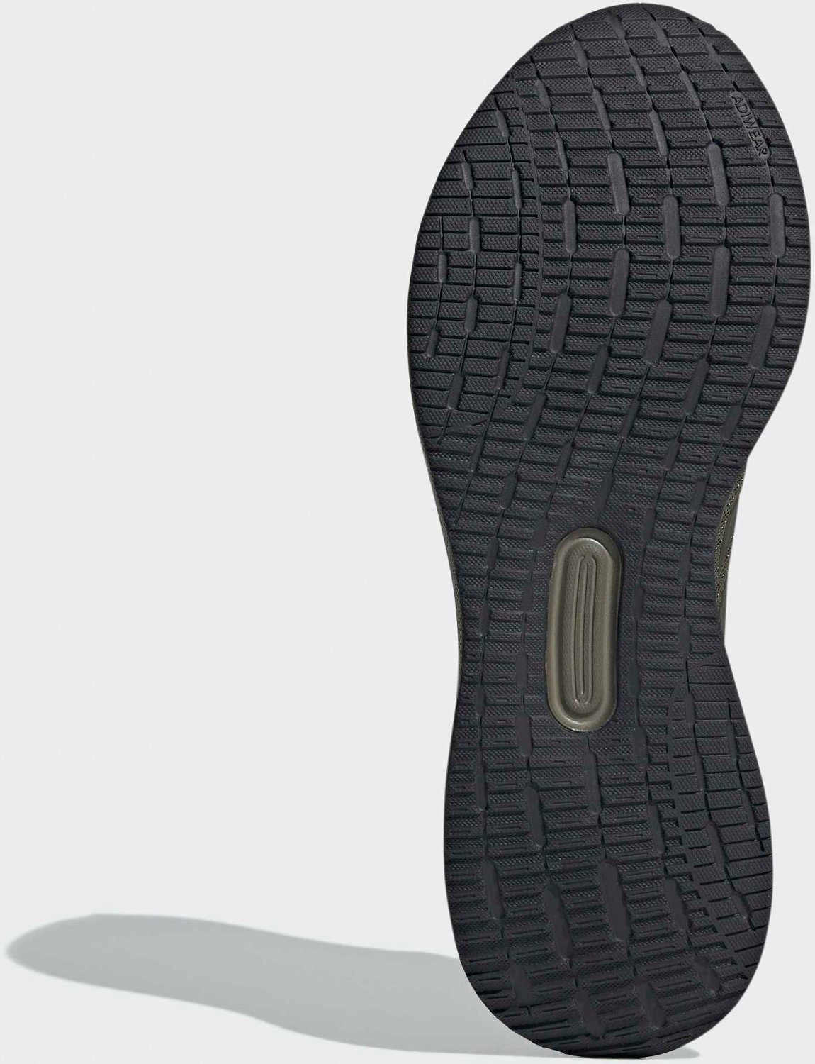 adidas Men's Runfalcon 5 Running Shoes - view number 2
