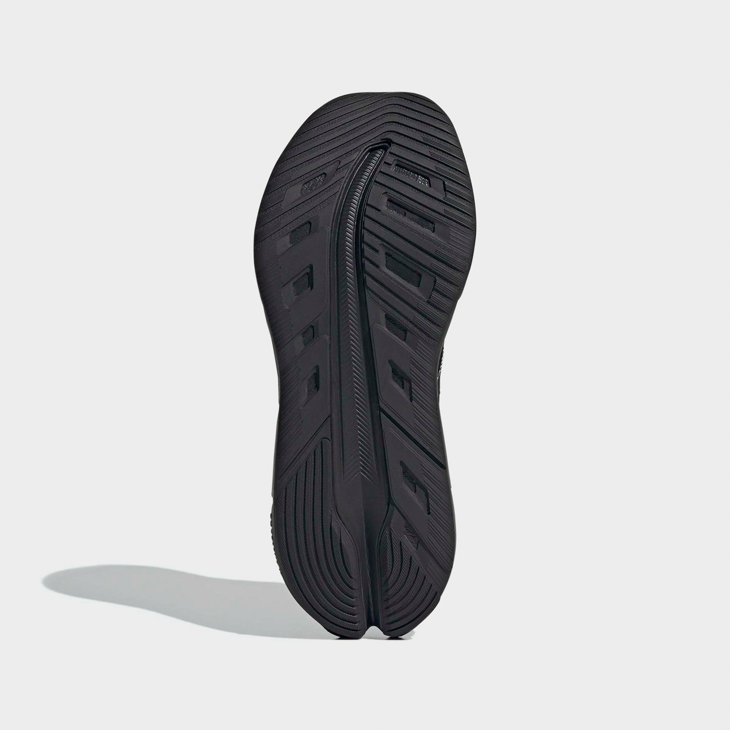 adidas Women's Questar 3.0 Running Shoes - view number 2