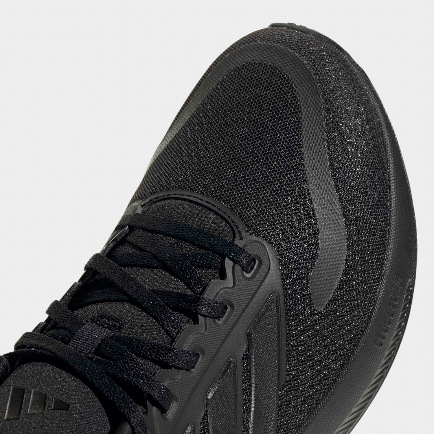 adidas Men's Runfalcon 5 Running Shoes - view number 2