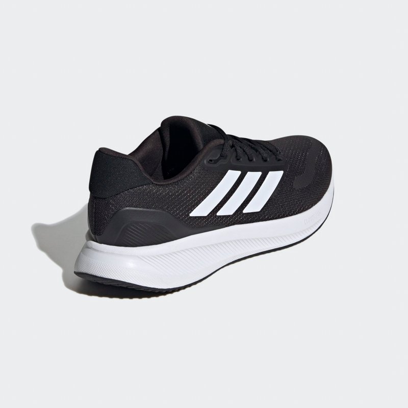 adidas Men's Runfal…