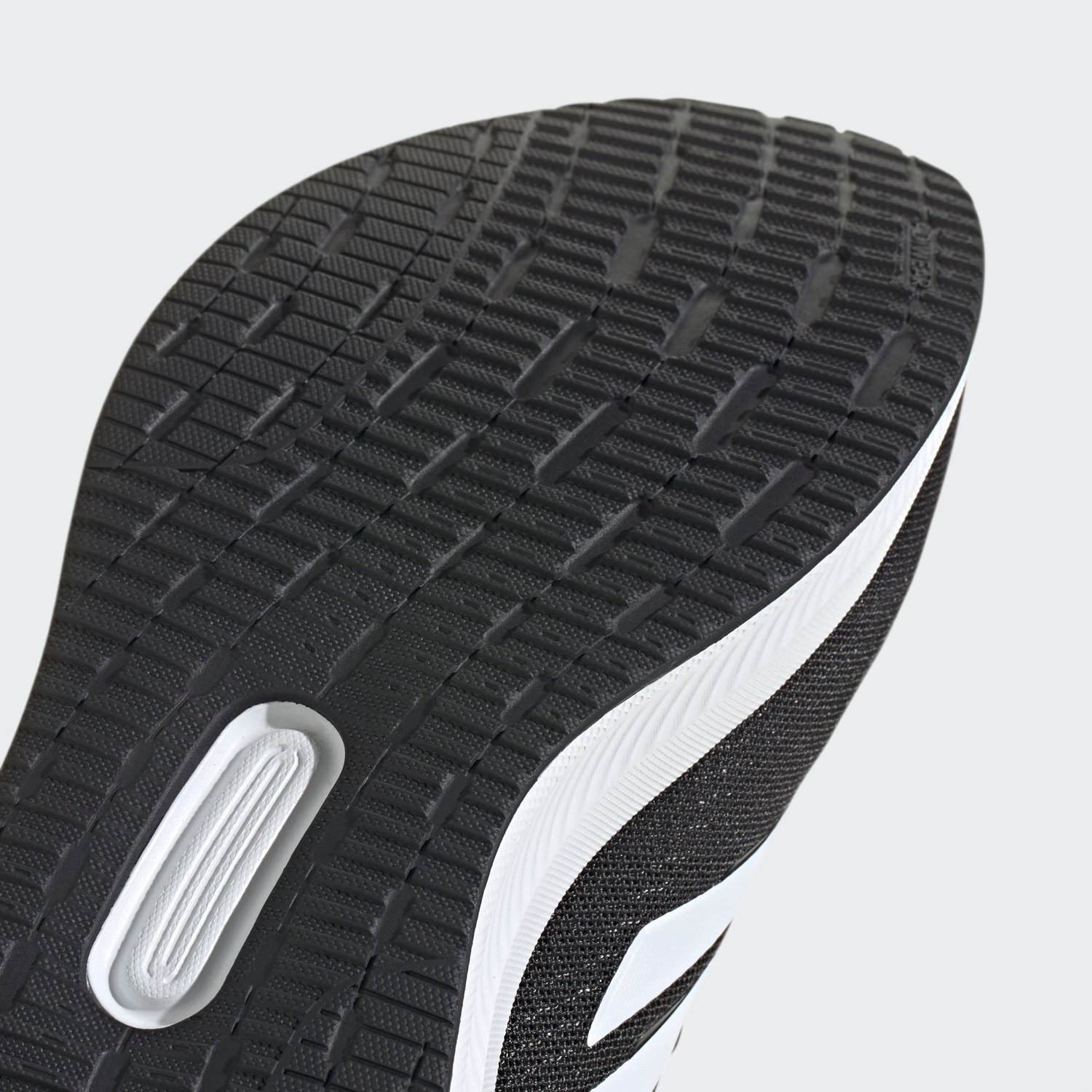 adidas Men's Runfalcon 5 Running Shoes - view number 3
