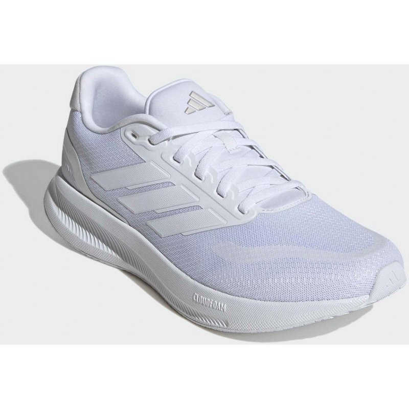 adidas Men's Runfalcon 5 Running Shoes
