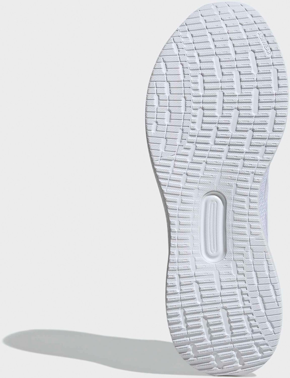 adidas Men's Runfalcon 5 Running Shoes - view number 2