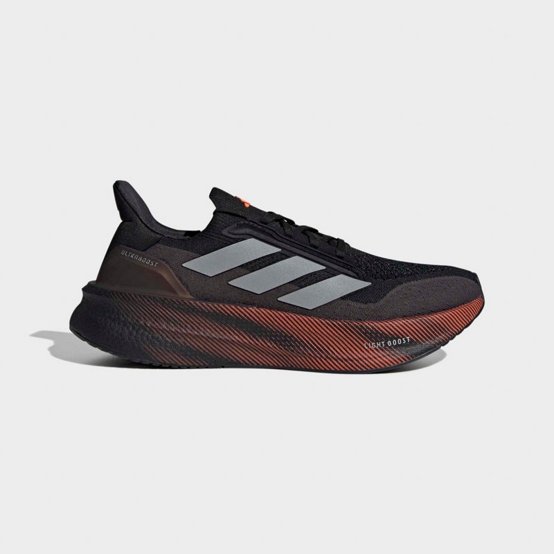 adidas Men's Ultraboost 5X Running Shoes