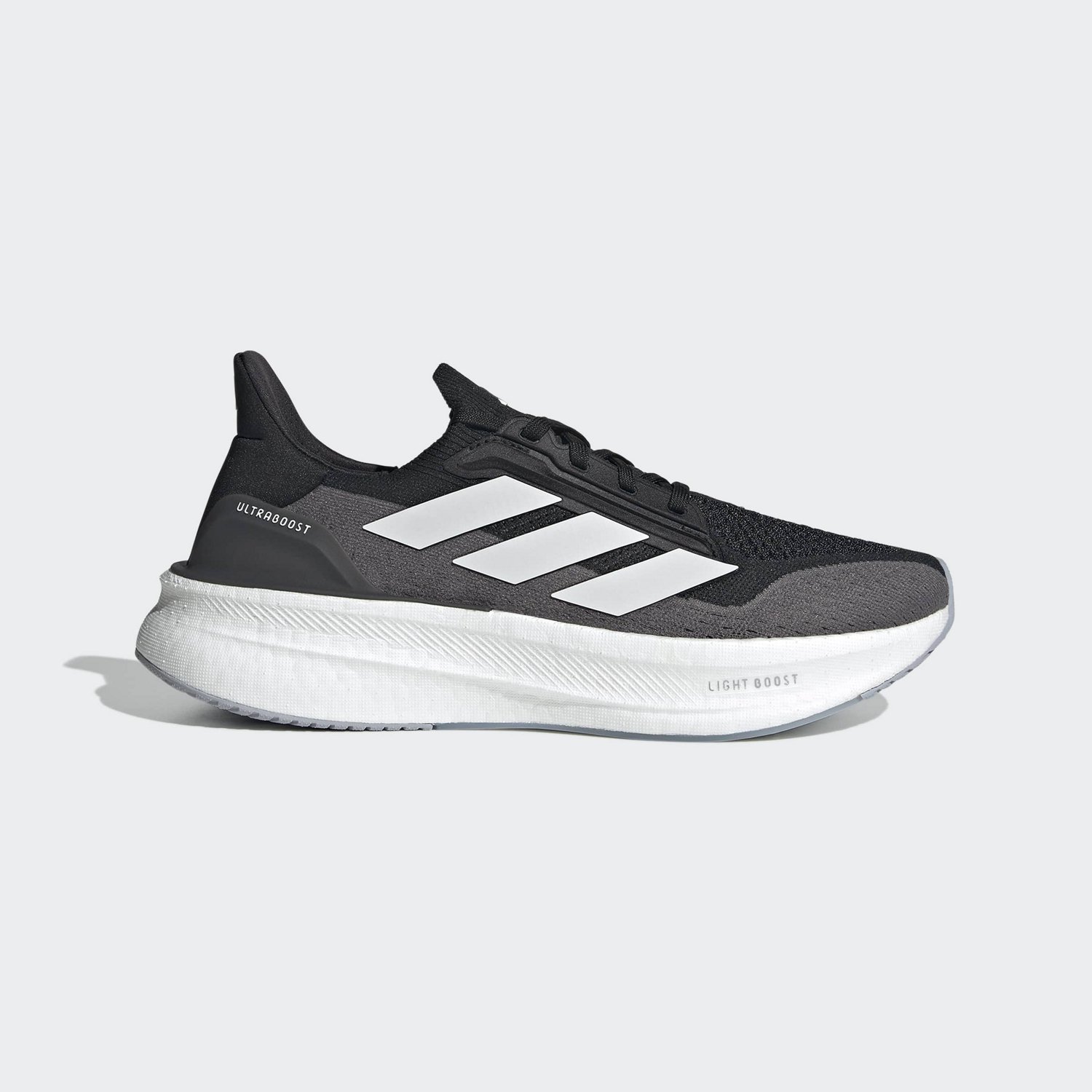 adidas Men's Ultraboost 5X Running Shoes