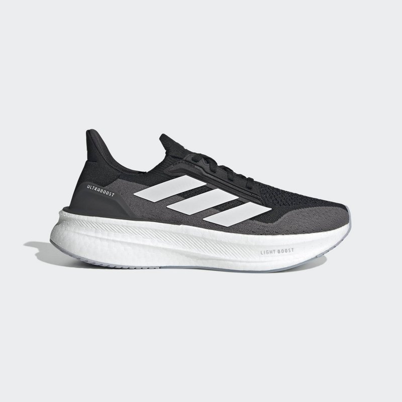 adidas Men's Ultrab…