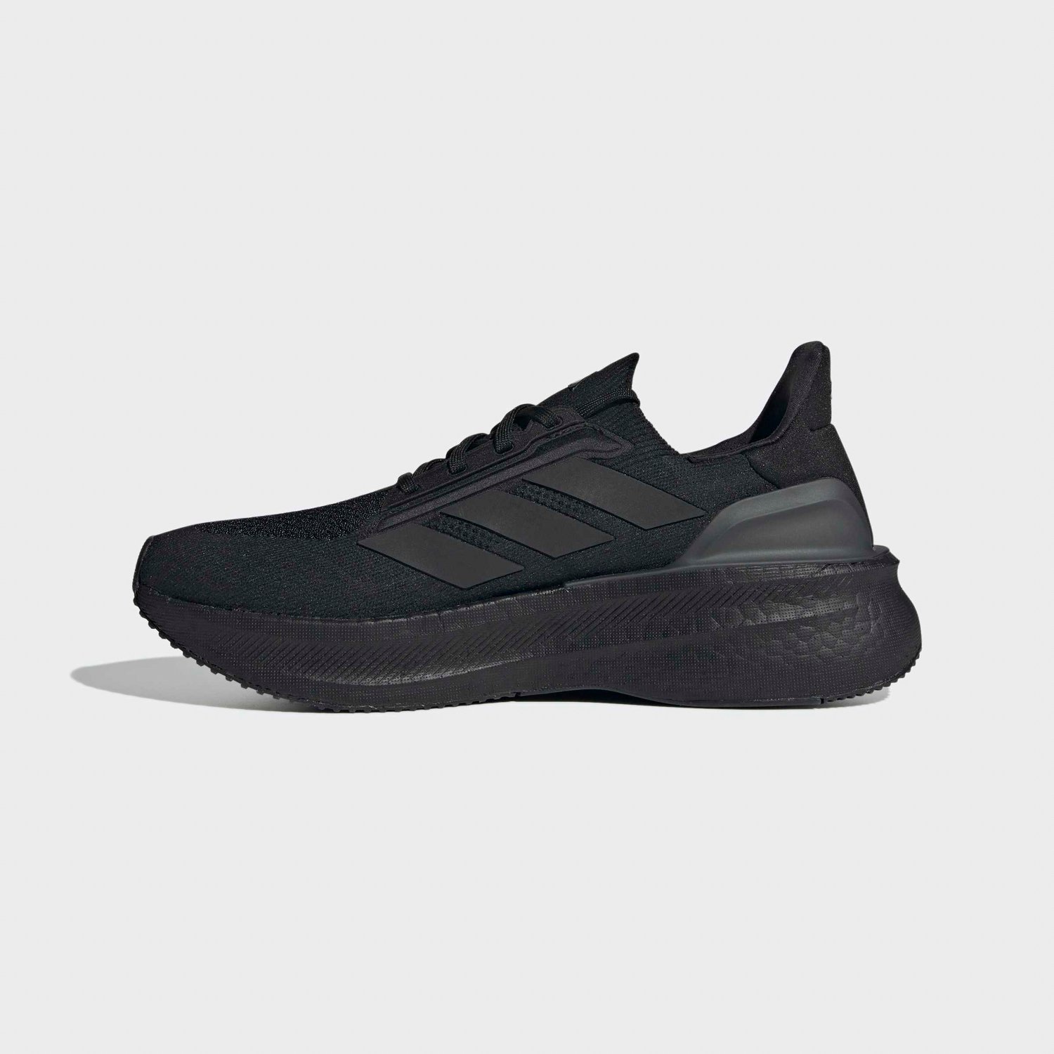 adidas Men's Ultraboost 5X Running Shoes