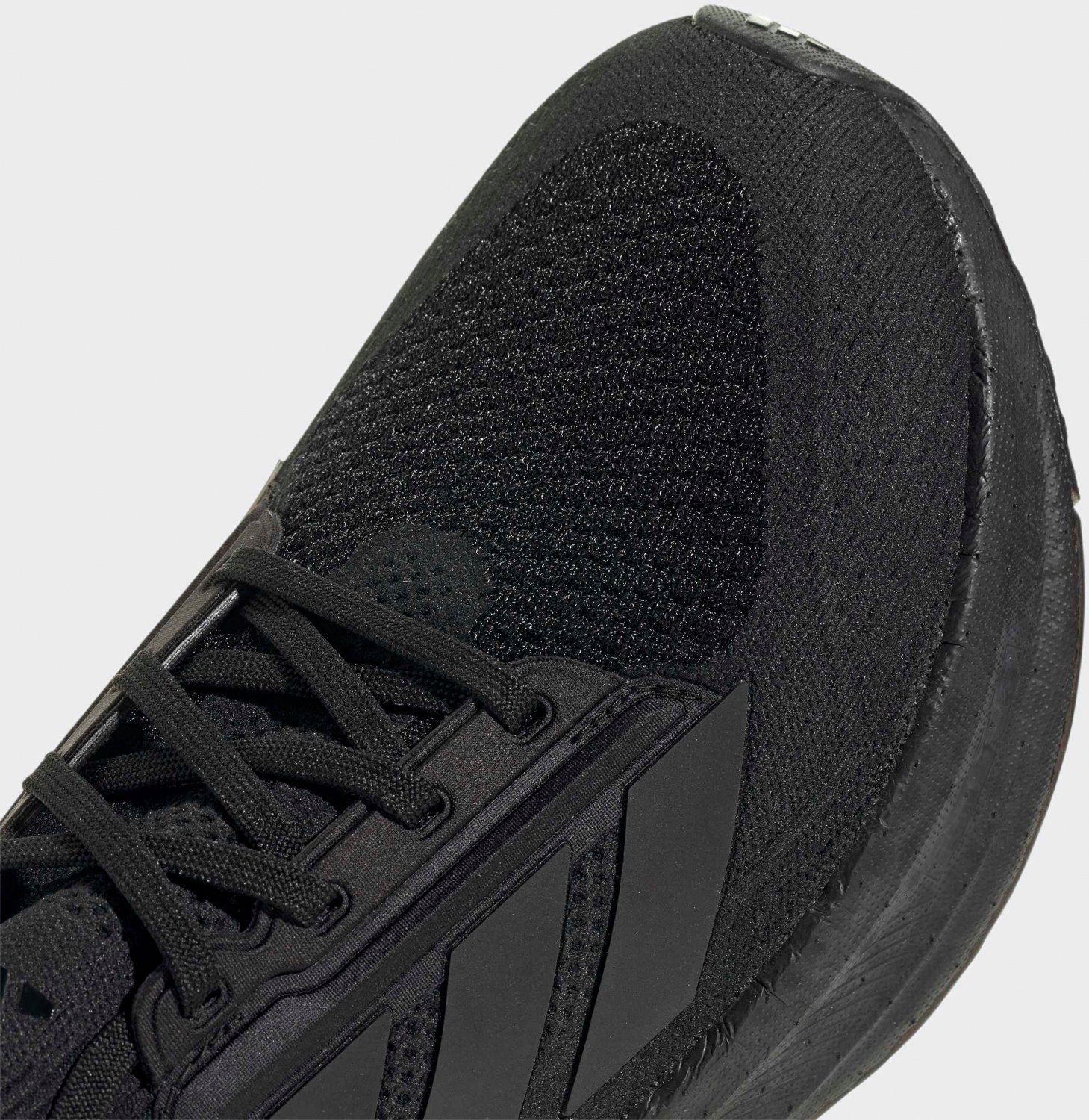 adidas Men's Ultraboost 5X Running Shoes - view number 3