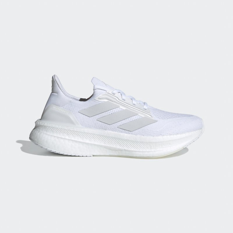 adidas Men's Ultrab…