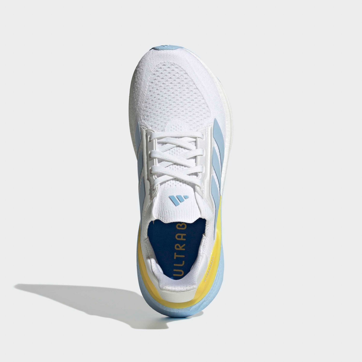 adidas Women's Ultraboost 5X Running Shoes - view number 2