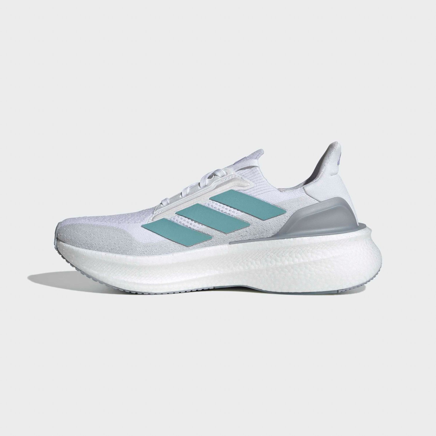 adidas Women's Ultraboost 5X Running Shoes - view number 2