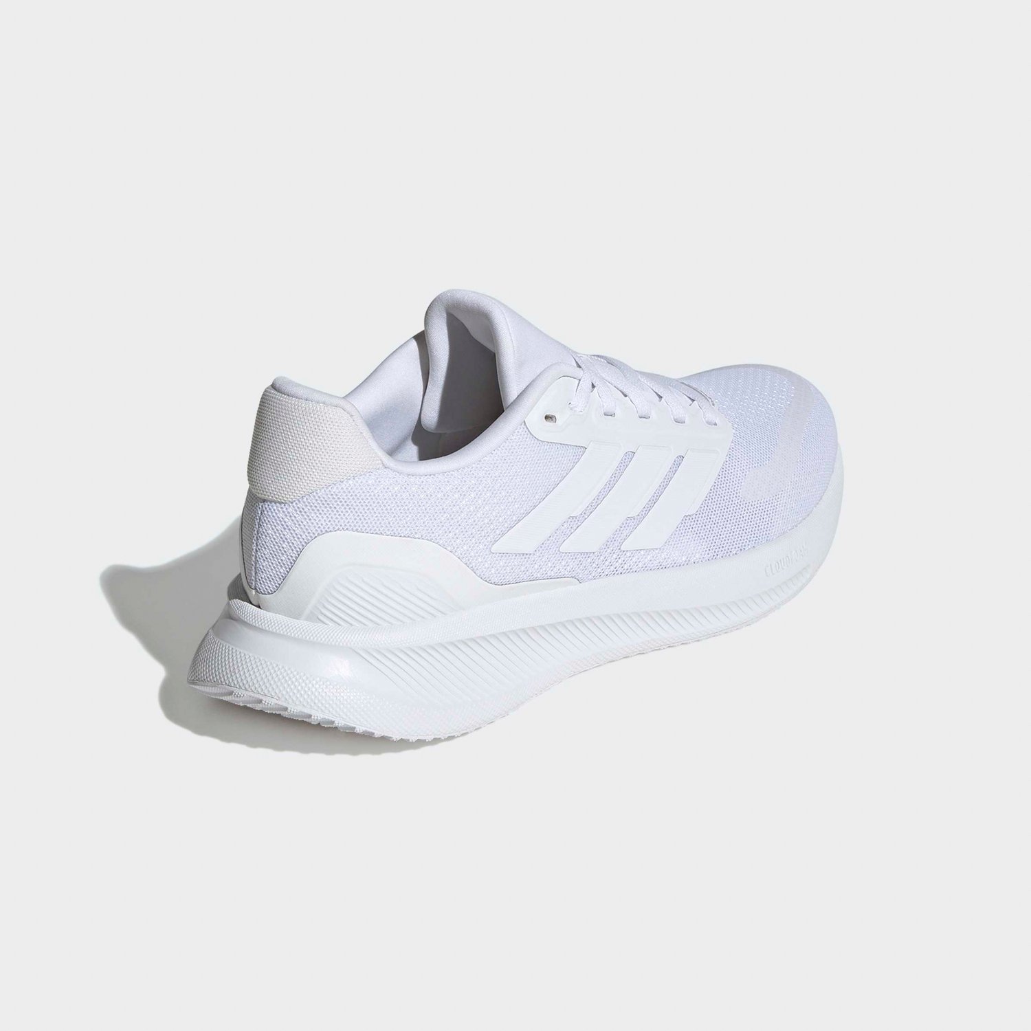 adidas Women's Runfalcon 5 Running Shoes - view number 2