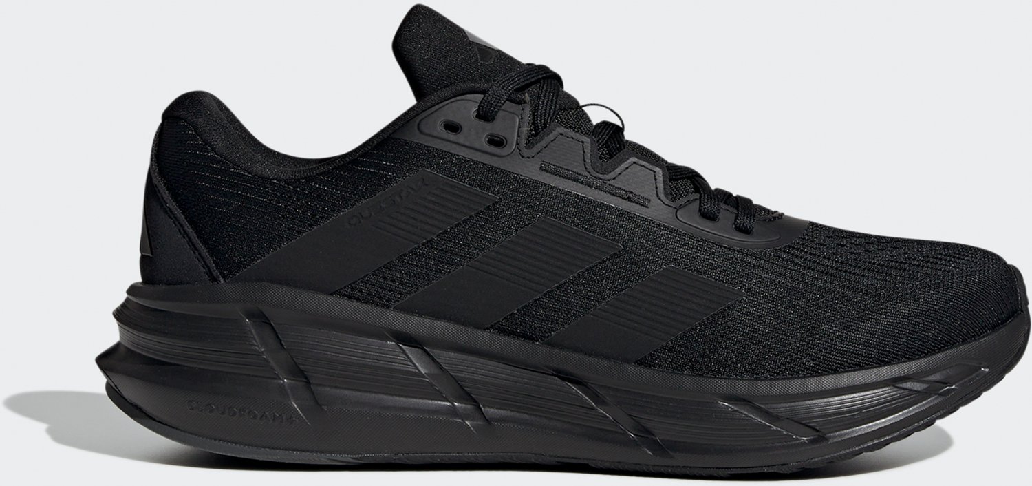 adidas Men's Questar 3.0 Running Shoes