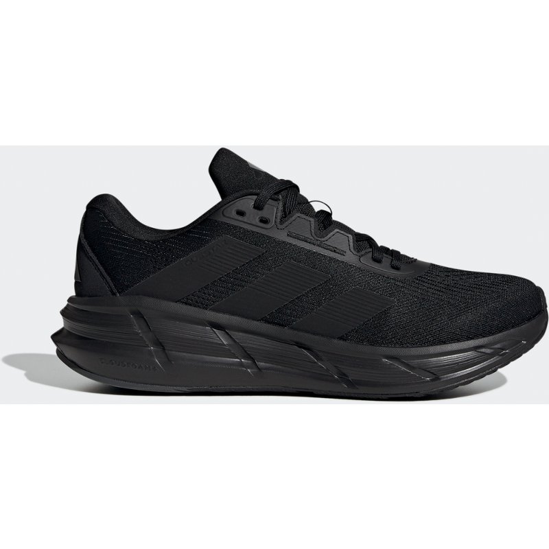 adidas Men's Questar 3.0 Running Shoes