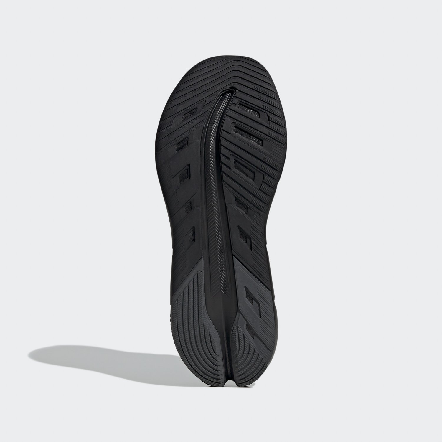 adidas Men's Questar 3.0 Running Shoes - view number 2